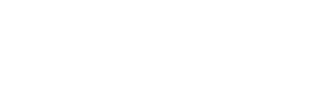 Kaiso Entertainment Ltd.